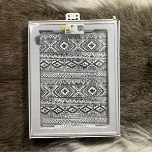 iPad Pro Case 10.5 inches Heyday Folio Case